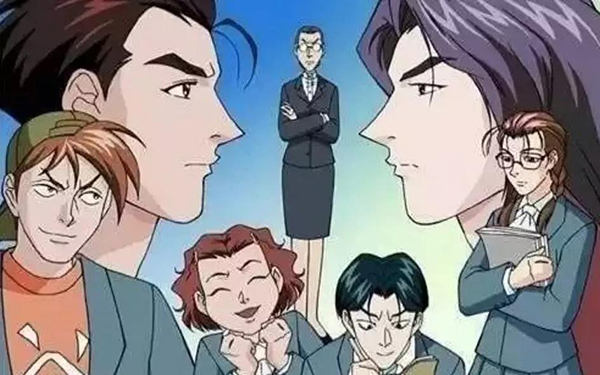 中国动画极简史：曾影响阿童木之父，上世纪90年代开始衰落