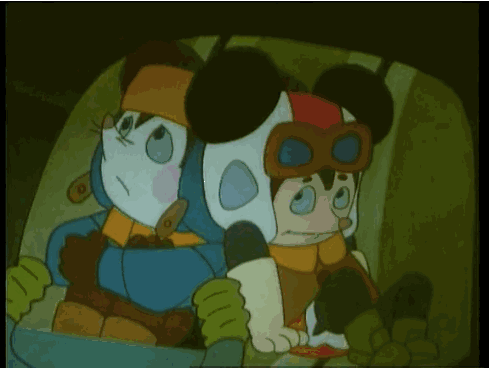 中国动画极简史：曾影响阿童木之父，上世纪90年代开始衰落