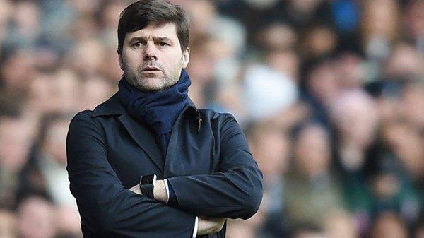 谁有胆“背锅”皇马帅位？教授温格了解一下