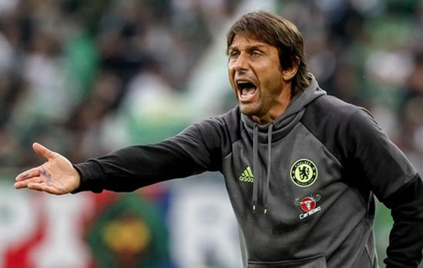 谁有胆“背锅”皇马帅位？教授温格了解一下