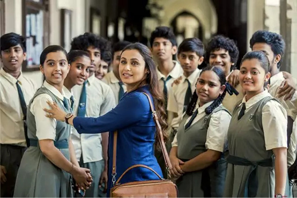 上海电影节｜“一带一路”电影周，藏了哪些戛纳的获奖新片？