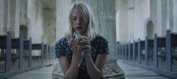 上海电影节｜“一带一路”电影周，藏了哪些戛纳的获奖新片？