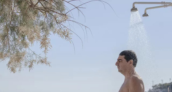 上海电影节｜“一带一路”电影周，藏了哪些戛纳的获奖新片？