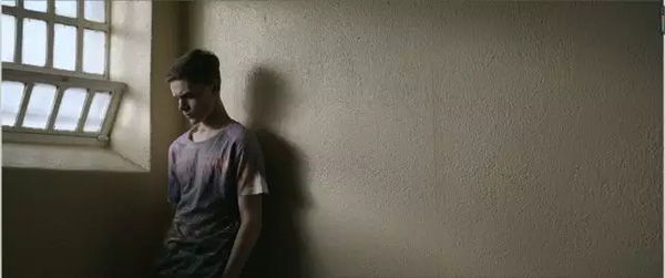 上海电影节｜“一带一路”电影周，藏了哪些戛纳的获奖新片？