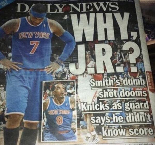 火成表情包的JR是怎样的存在，他只是一个神经刀吗