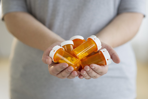 问答｜糖尿病患者一周一次用药，可能吗？