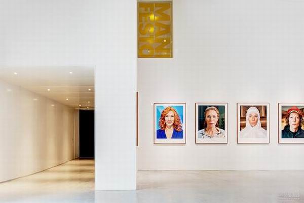 京沪劲吹艺术风，哪些艺术文化地标正在展现勃勃生机