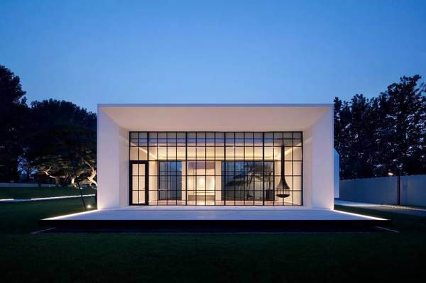 京沪劲吹艺术风，哪些艺术文化地标正在展现勃勃生机