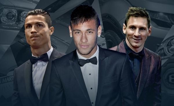 内马尔归来！被骂诈伤又如何，他不想再为世界杯流泪了