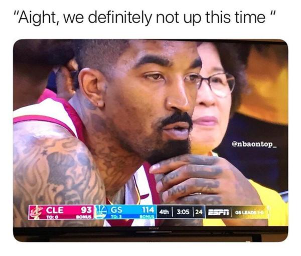 张佳玮｜一切三分球纪录都是库里的，我们习惯了