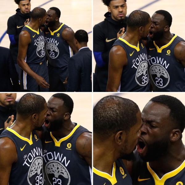 张佳玮｜一切三分球纪录都是库里的，我们习惯了