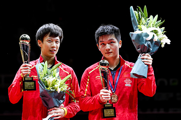 日本组建小学队与国乒拼未来，日本主帅：只靠雕虫小技赢不了