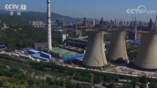 国际奥委会：肯定北京冬奥筹办工作，城市规划与更新让人惊艳