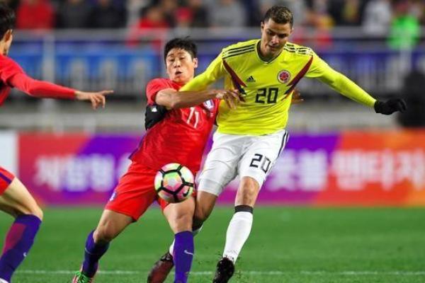 莫雷诺无缘世界杯幕后：倒霉的肌肉拉伤，申花几次促成未果