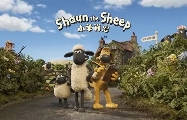 上海电视节｜想不想看BBC最新巨制？免费抢票倒计时