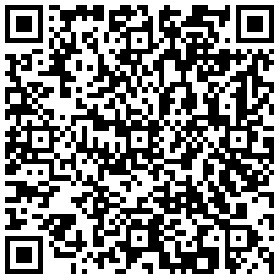 上海电视节｜想不想看BBC最新巨制？免费抢票倒计时