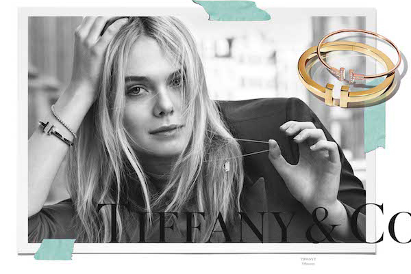 年轻化大势所趋，就连珠宝大牌也纷纷给自己贴上个性标签