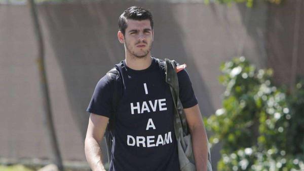 世界杯“失意23人”名单出炉，这个阵容够拿大力神杯吧