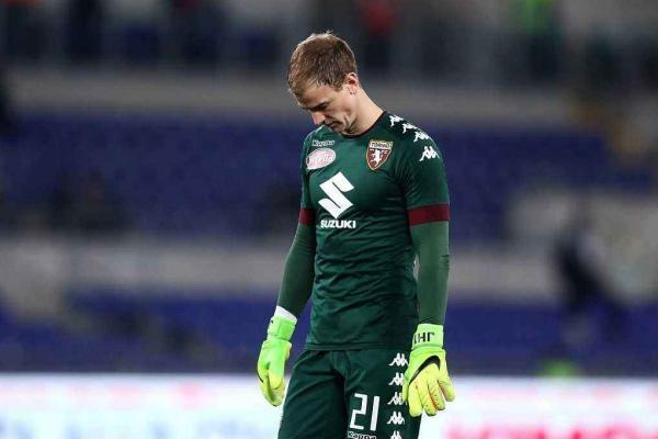 世界杯“失意23人”名单出炉，这个阵容够拿大力神杯吧