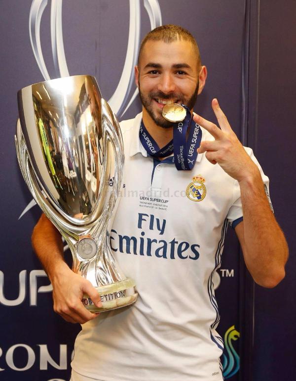 世界杯“失意23人”名单出炉，这个阵容够拿大力神杯吧