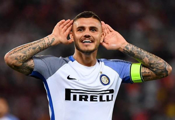 世界杯“失意23人”名单出炉，这个阵容够拿大力神杯吧