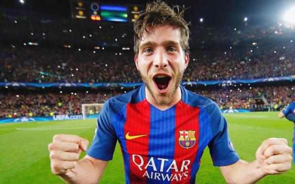 世界杯“失意23人”名单出炉，这个阵容够拿大力神杯吧