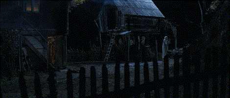 上海电影节｜“一带一路”电影周终极大招释出！入围片单公布