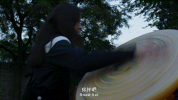 上海电影节｜“一带一路”电影周终极大招释出！入围片单公布