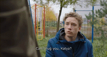 上海电影节｜“一带一路”电影周终极大招释出！入围片单公布