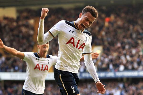 小贝给出世界杯预测：虽然我支持英格兰，但巴西才是大热门