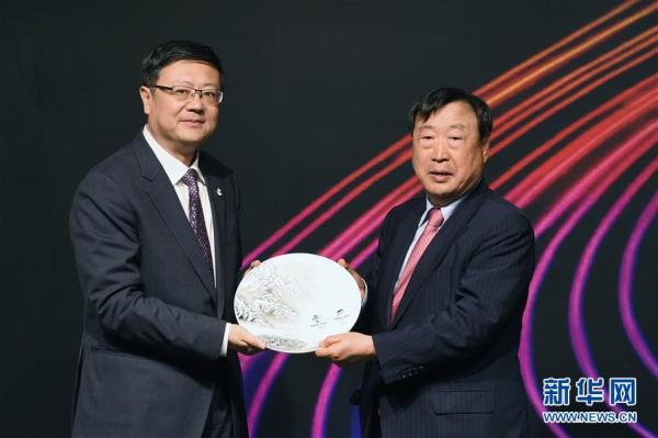 平昌冬奥组委称实现数百万美元盈余，相信北京冬奥会也能做到