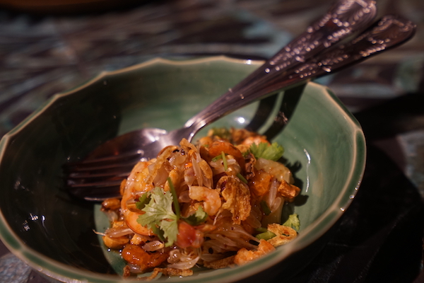 一座老牌岛屿的新意思