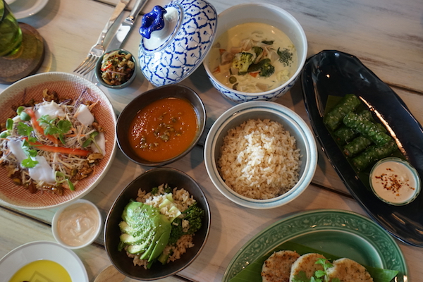 一座老牌岛屿的新意思