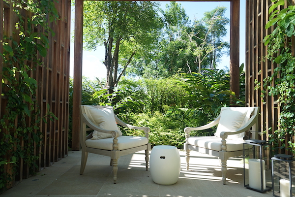 一座老牌岛屿的新意思