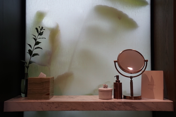 一座老牌岛屿的新意思