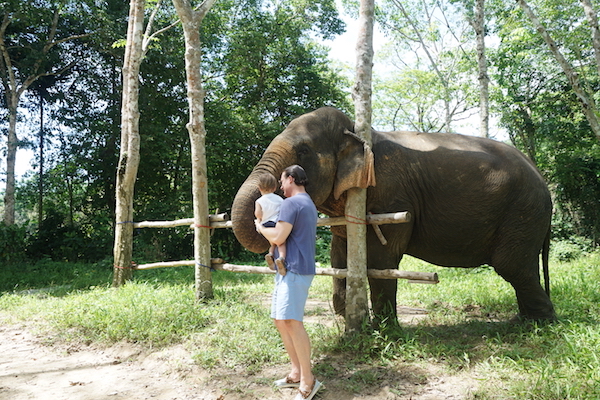 一座老牌岛屿的新意思