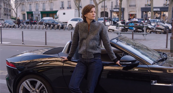 睡不着｜让男人像女人一样