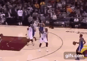 “投敌杜”还是“杜老四”？无所谓，杜兰特根本不在乎