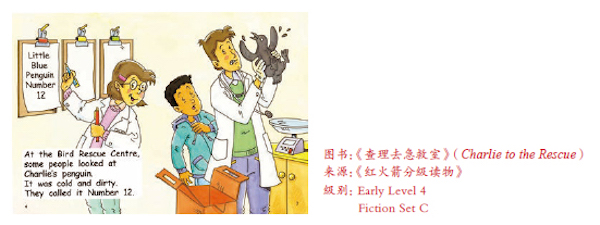 如何让孩子像学习母语一样学英语，这位奶爸这么说