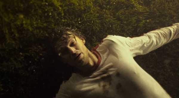 上海电视节｜白玉兰优秀海外剧展播：一口气集齐八部海外好剧