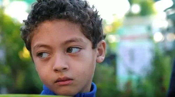 上海电视节｜白玉兰优秀海外剧展播：一口气集齐八部海外好剧