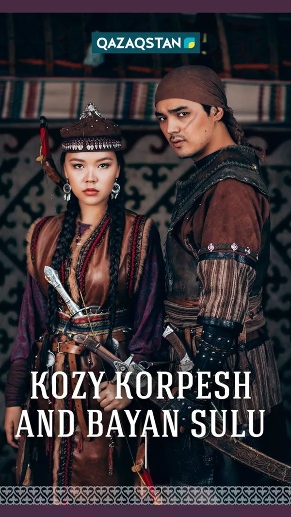 上海电视节｜白玉兰优秀海外剧展播：一口气集齐八部海外好剧