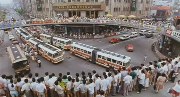 上海电影节｜今年，这些胶片电影不容错过