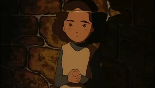 上海电影节｜今年，这些胶片电影不容错过