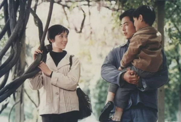 上海电影节｜今年，这些胶片电影不容错过