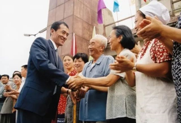 上海电影节｜今年，这些胶片电影不容错过