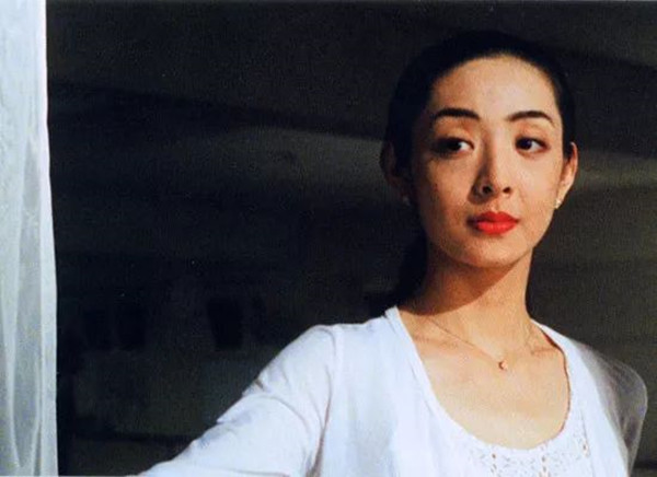 上海电影节｜今年，这些胶片电影不容错过