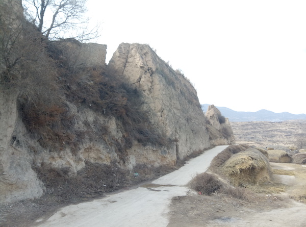 遗产日 | 和90后聊聊他们参与的建筑遗产保护