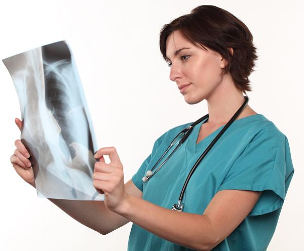 肺炎链球菌耐药性问题日益严重，专家建议及早预防接种