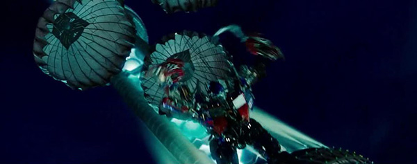 上海电影节｜这些国际大导电影中的上海，你能认出来吗